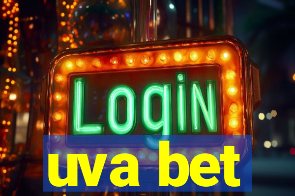 uva bet